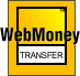 WebMoney